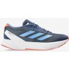 Bežecké tenisky pánske adidas Adizero SL - prloin/blubrs/ftwwht