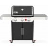 WEBER Plynový gril Genesis E-325 S