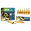 Prodibio Start up 12 ampuliek