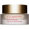 Clarins Multi Regenerante Extra-Firming Lip And Contour Balm 15 ml