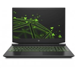 notebook HP Pavilion Gaming 15-ec0002 8RV75EA
