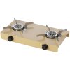 Meva Rivet 2173099