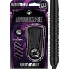 Winmau Winmau šípky Apocalypse soft 20g