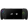 ASUS ROG Ally (RC73XA-NH011W), AI Z2 Extreme, 7