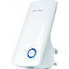 Repeater TP-LINK TL-WA850RE