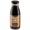 Živina Teriyaki omáčka – 270 g