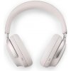Bose QuietComfort Ultra - biela, 880066-0200