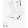 Nike Multiplier SX7557-100 white