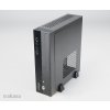 Akasa Crypto 80W AK-ITX03BK08EU