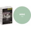 MUREXIN malta škárovacia FM 60 FLEX 162, mint (4 kg)