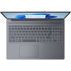 Lenovo IdeaPad Slim 3 16AHP10 (83KB001FCK) sivý