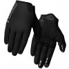 Giro La DND Gel Wmn LF black