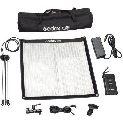 Godox FL150S