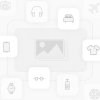 Xiaomi Vacuum Cleaner Mop/2Pro+/2Ultra/2C/X10+/S10+/X10/X20+/S20+/S40C Filter