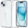 Spigen Air Skin Hybrid Crystal Clear iPhone 15