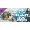 Planet Zoo: Arctic Pack DLC