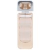 HUGO BOSS Boss Orange (W) 30 ml, Toaletná voda