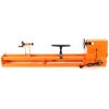 Kraft&Dele KD1732