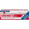 Lacalut Aktiv 75 ml + Kefka DUO clean