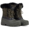 Nash Boty ZT Polar Boots - 43