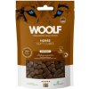 WOOLF Soft Cubes Horse 100 g