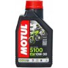 MOTUL 5100 4T 10W-40 1L