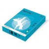 Maestro color Intensiv aqua blue