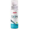 SWIX Skin Impregnation 80 ml
