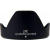 JJC LH-XF1855 pro Fujifilm