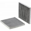 Kabínový filter HIFI FILTER SC 7028 CA