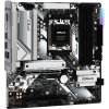 ASRock B650M PRO RS, AM5, AMD B650, 4xDDR5, 1xDP, 1xHDMI, mATX