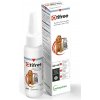 Ihneď k odberu - Vetoquinol Otifree čistič uší 60 ml