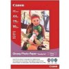 Canon GP-501, A4 fotopapír lesklý, 100 ks, 170g/m 0775B001