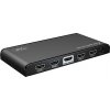 Splitter PremiumCord HDMI 2 KHSPLIT4F