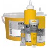 LUKAS CRYL Studio 500ml Odtieň: Sap green 4765