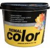 REMAL COLOR - tónovaný maliarsky náter s jemnou vôňou 6 kg 0890 - jahoda