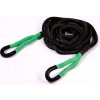 VT Kinetické lano 16 mm 10 m