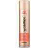 Wlla Wellaflex Frizz Control lak na vlasy 250 ml