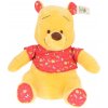 Disney Pooh 30 cm