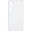 SAMSUNG Clear Case Galaxy A54 5G, EF-QA546CTEGWW