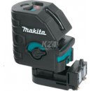 Merací laser MAKITA SK104Z