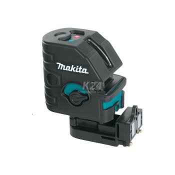 MAKITA SK104Z