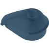 Krytka náustku FIDLOCK MOUTHPIECE COVER tmavo modrá