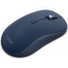 Lenovo Yoga Bluetooth Silent Mouse (Cosmic Blue) = BT silent Yoga myš, modrá
