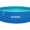 Marimex Orlando 4,57 x 1,07 m 10340198 | cena za ks
