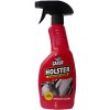 Carso Holster 500 ml
