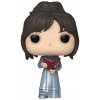 Funko Figúrka Beetlejuice Beetlejuice - Astrid (Funko POP! Movies 1691)