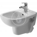 DURAVIT D-Code 22371500002