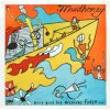 Mudhoney - Every Good Boy Deserves Fudge / Vinyl [LP]