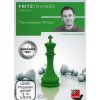 ChessBase The evergreen Philidor, Christian Bauer - verzia na stiahnutie (anglicky, nemecky)